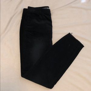 Mossimo pants